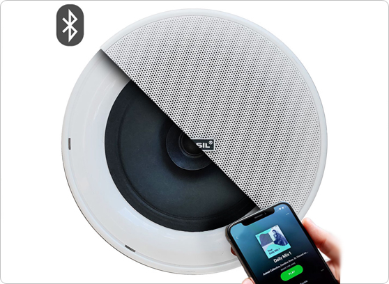 Tonsil ZGSU 20 Aktiv + ZGSU 20 Pasiv - cecha 2